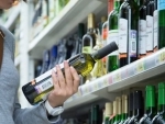 Europe tops the charts for alcohol consumption, WHO calls for urgent action to curb trend
