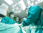 First human recipient of pig kidney transplant in USA dies