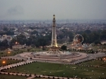 Pakistan's Lahore has become world's most polluted city with an AQI of 1900 on Sunday