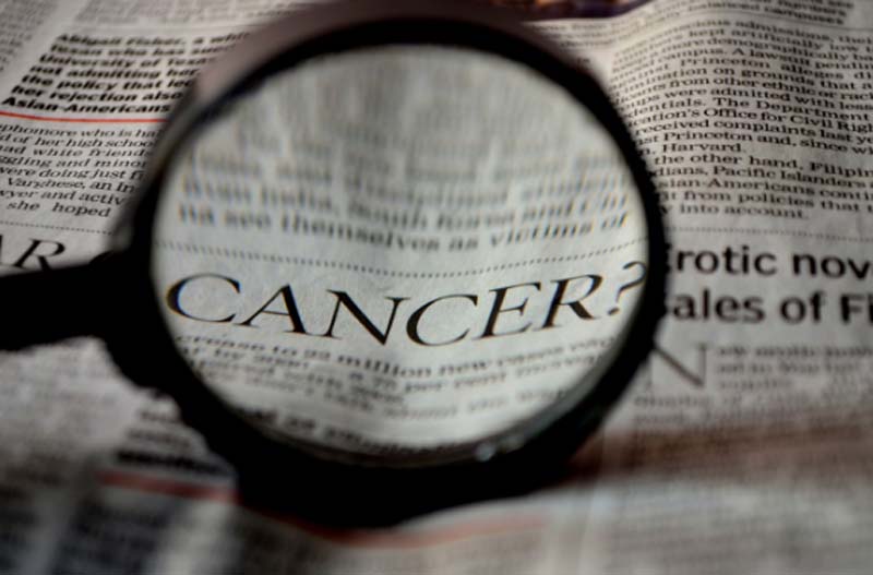 Indian Cancer Genome Atlas launches cancer multi-omics data portal