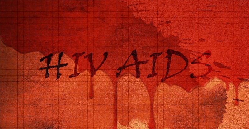 Pakistan: Balochistan reports 462 new HIV/AIDS cases