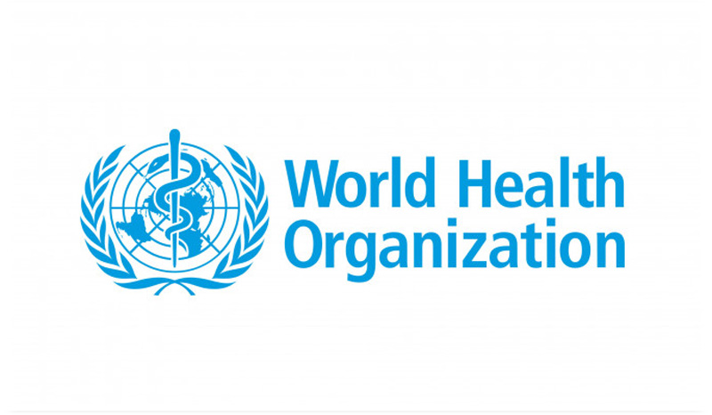WHO prequalifies new oral simplified vaccine to combat cholera, know all details
