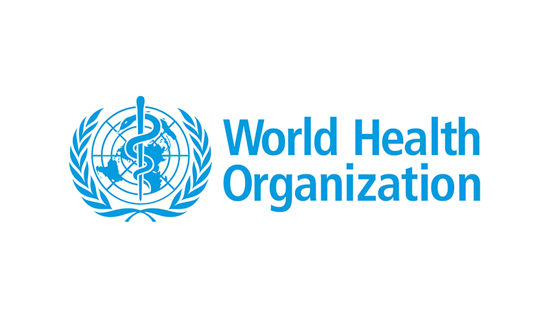 WHO updates list of drug-resistant bacteria which is threatening human health