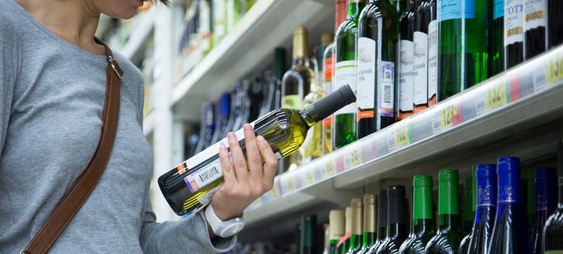 Europe tops the charts for alcohol consumption, WHO calls for urgent action to curb trend