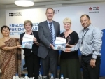 British Council launches report exploring role of English in NSQF