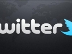 Twitter to allow 10,000 characters tweet?