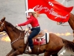 Calgary Stampede faces adverse economic run