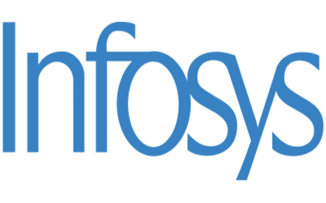 Infosys Foundation USA celebrates Computer Science Education Week