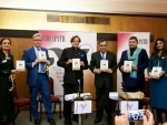 Shashi Tharoorâ€™s â€œInglorious Empireâ€ unveiled in London