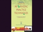 A contemporary handy guide for practitioners of Ayurvedic medicine 