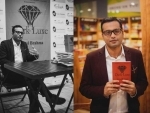 Mahul Brahmaâ€™s book â€˜Dark Luxeâ€™ explores the uncharted dark side of luxury