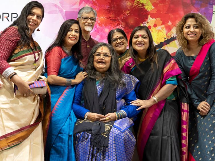 Rotary Club hosts Swayam Siddha 13 in Kolkata