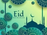 ShareChat users digitally celebrate Eid this year, create over 10 lakhs UGC content posts