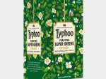 Typhoo showcases its newly-launched variants at Apeejay Lit Fest in Kolkata