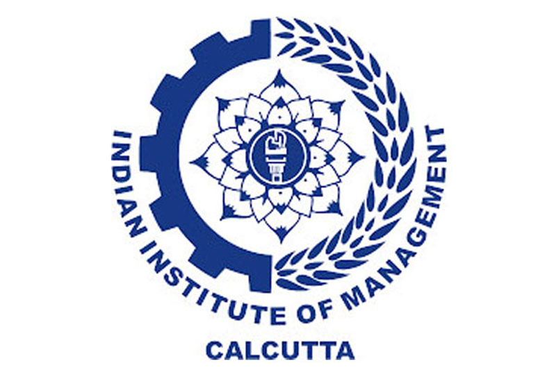 IIM Calcutta to hold its 2021 annual convocation online