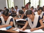 Schools, colleges in Telangana to reopen for physical classes from July 1