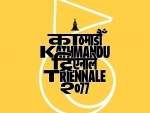 Deferred edition of international art project Kathmandu Triennale 2077 to take place in 2022