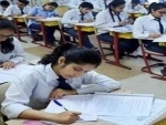 CBSE releases class 10, 12 exam date-sheet