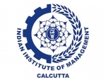 IIM Calcutta holds its 2021 Convocation online