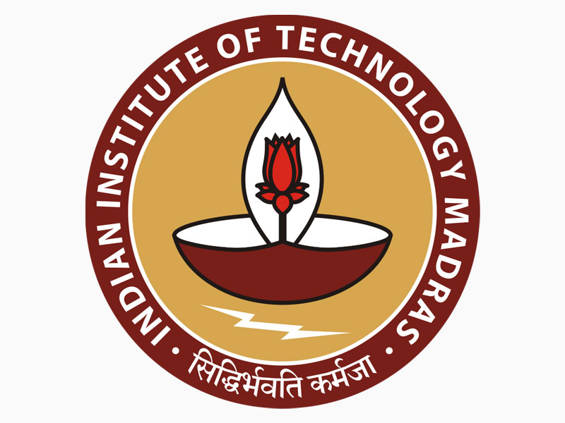 IIT Madras tops NIRF rankings for 2021