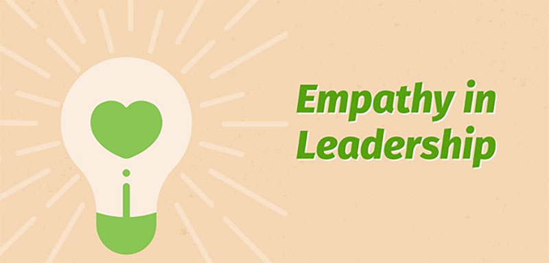 List of Most Empathetic Leaders in India