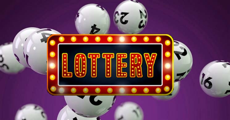 5 Reasons Why Online Lottery is Better Than the Traditional Indian Lottery  | Indiablooms - First Portal on Digital News Management