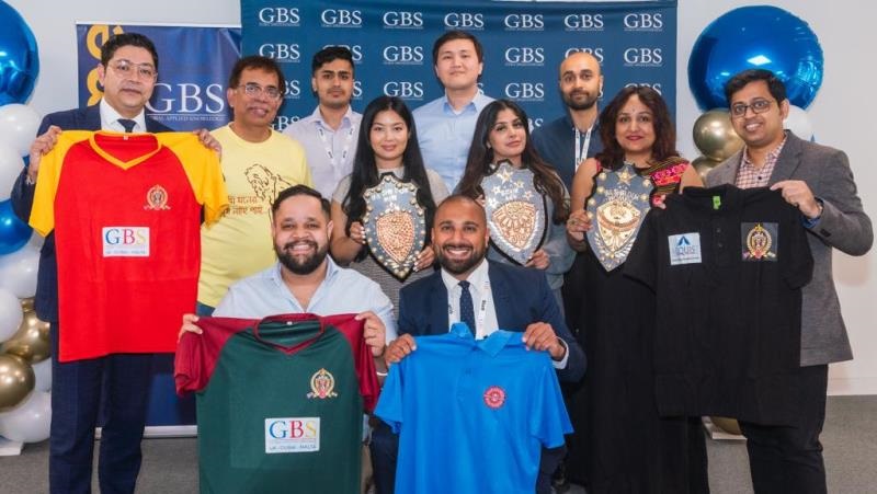 Indian diaspora hosts the fifth annual IFA Shield UK, highest number of teams participate