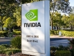 Nvidia's new AI chip delayed due to design flaws, could affect Microsoft, Google, Meta: Report