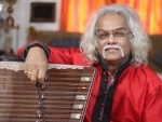 AI eroding classical Guru-Shishya Parampara of Indian classical music: Tarun Bhattacharya