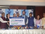 48th International Kolkata Book Fair to be held on Jan 28-Feb 9, 2025; focal theme country Germany