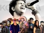 Kolkata to remember singer KK on Aug 25 with musical night by Alive India Music Foundation