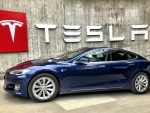 Indian techie, who was promoted last month, laid off from Tesla after 7 years