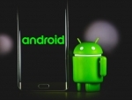 Personal data at risk: CERT-In issues warning to Android users