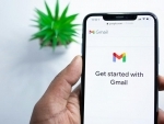 Google brings Gemini-powered 'Polish' feature to Gmail to transform rough notes into professional emails