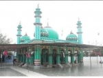 Hussain Tekri in Madhya Pradesh: A sanctuary of serenity amidst Muharram's reverence