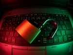 UN Member States finalise new treaty that targets cybercrime