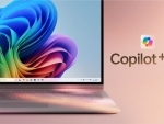 Apple gets a new competitor with IT major Microsoft introducing Copilot Plus PCs designed for AI