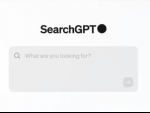 Open AI to challenge Google with its new AI-powered search engine named SearchGPT. Here is how to try it