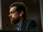 Twitter co-founder Jack Dorsey leaves board of X competitor Bluesky