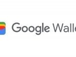 Google Wallet debuts in India: How is it different from Google Pay?