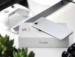 Tech giant Google to manufacture Pixel phones and drones in India