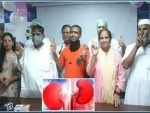 Religion of Humanity: Kidney swap saves lives of Hindu, Muslim patients in Uttar Pradesh