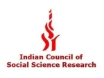 ICSSR to boost funding for social science research; focus on PVTGs and women-led projects