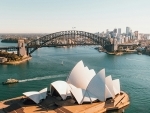Australia hikes visa fees for international students