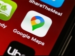 Google brings major privacy update to Maps, it will no longer save users' locations on its servers