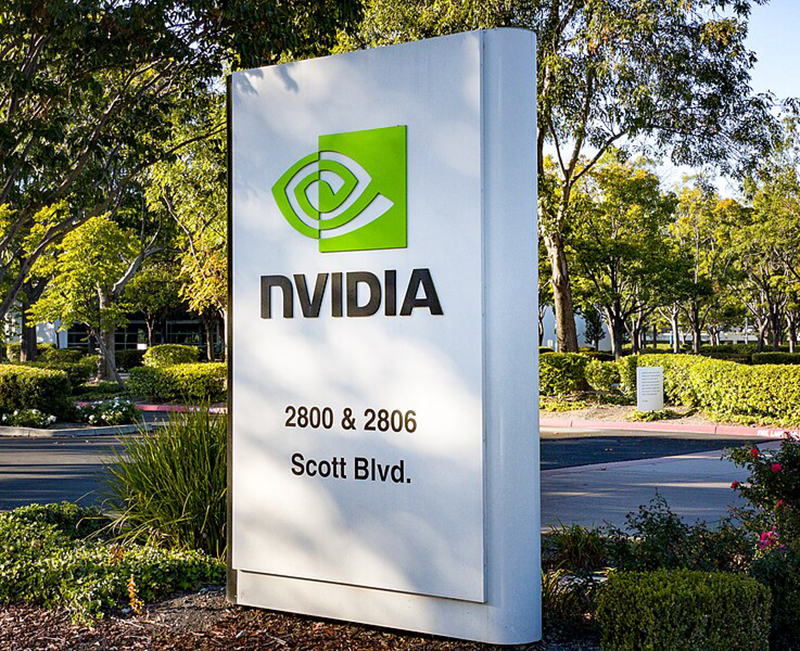 Nvidia's new AI chip delayed due to design flaws, could affect Microsoft, Google, Meta: Report