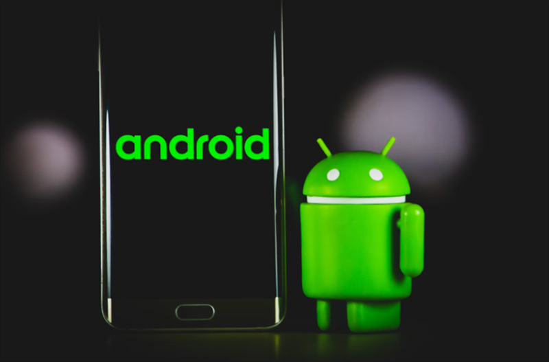 Personal data at risk: CERT-In issues warning to Android users