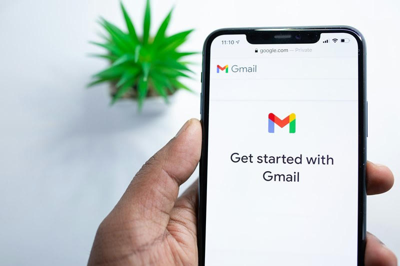 Google brings Gemini-powered 'Polish' feature to Gmail to transform rough notes into professional emails