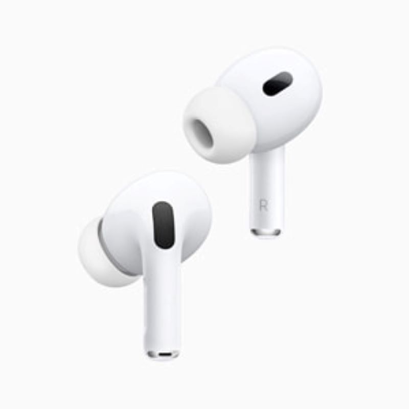 Apple AirPods introduce convenient ways to communicate and interact