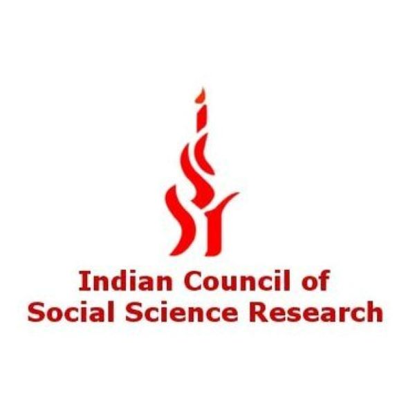 ICSSR to boost funding for social science research; focus on PVTGs and women-led projects